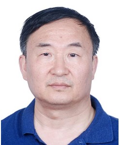 Ding Mingyue